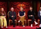 Taskmaster Season 21 Cast: 680,000 Watch Return as Channel 4’s Gamble Pays Off