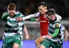 Bohemians Vs Sligo Rovers: Dublin side look to turn draws into a title push