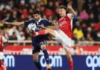 Paris Fc Vs Monaco as Friday’s Ligue 1 Form Test Arrives