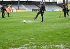 Waterford Vs Drogheda United: 3 League of Ireland rain cancellations highlight fragile fixture picture