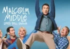 Malcolm in the Middle: Life's Still Unfair — Reboot Cast, Plot & Everything to Know