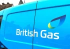 Martin Lewis Energy Bills Update: British Gas says prices may shift after June in 5 key answers
