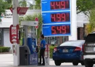 Trump Confronts Inflation Surge Amid Escalating Iran Conflict