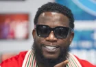 Gucci Mane Fires Back with Diss Track After Pooh Shiesty Kidnapping Claims