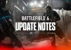 Battlefield 6 Update 1.2.3.0 Brings a Major Revive Shift Ahead of April 14