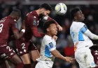 Marseille Vs Metz as Friday’s Clash Sharpens the Ligue 1 Stakes
