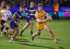 Bath Vs Northampton Reveals the Hidden Stakes Behind the Champions Cup Semi-Final Race