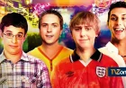 Inbetweeners comeback: 16 years later, a movie special deal resets expectations