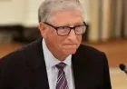 Bill Gates to testify on Epstein probe: what Congress is asking and why it matters