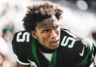 Dontayvion Wicks and the Jets’ offensive turning point as 2026 approaches
