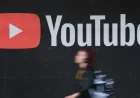 YouTube Premium and Music Subscription Prices Rise in U.S.