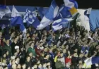Finn Harps and the fine after the sweet incident as scrutiny rises