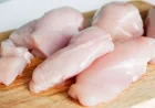 Chicken Fillets Recalled as 2026 date triggers salmonella concern