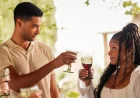 ‘You, Me & Tuscany’ Box Office Success and Future Black Rom-Coms