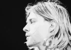 Kurt Cobain 32 Years Later: 5 Details That Still Define His Final Days