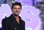 Karl Urban Wants to Play John Marston in a Potential Red Dead Redemption Film