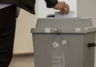 Hungary Elections: 5 Accusations, 1 Vote, and Orbán’s 16-Year Hold on Power