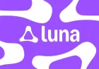 Amazon Luna Cuts Third-Party Access, Exposing the Cost of Convenience