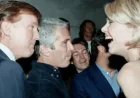 Oath and the Epstein files: a survivor’s demand for accountability