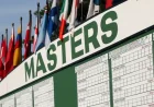 Masters Cut Line: 3 key questions shaping Augusta’s opening drama