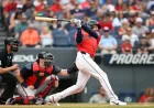 Guardians Vs Braves: 3 numbers that define a rare early-season showdown
