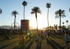 Coachella 2026: Explore the Festival’s Top Highlights – NPR Guide