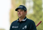 Patrick Reed Chasing Second Green Jacket at 2026 Masters After LIV Golf Exit
