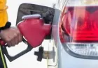Canada Gas Prices Dropping: Relief at the Pump May Be Short-Lived