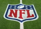 NFL Faces Potential Chaos Similar to College Football Turmoil