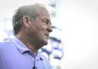 Denver Broncos Owners Acquire Stake in Colorado Rockies Ownership