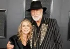 Mac Milestone: Mick Fleetwood’s Fifth Marriage Exposes a Private Life Kept Out of View