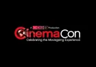 CinemaCon 2026: Exciting News and Trailer Predictions