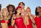 “Baywatch Expands Filming at Venice Beach”