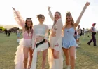 Coachella 2026 Fashion Trends: Embrace Boho, Western, and More Styles