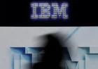 IBM Settles Anti-DEI Case with $17 Million Payment