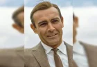Sean Connery quote of the day exposes the gap between fame and meaning
