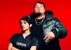 Cachirula at Coachella 2026: 5 Latin acts reshaping the festival’s story