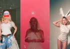 Slayyyter and the cost of becoming the ‘Wor$t Girl in America’