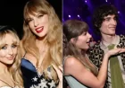 Taylor Swift Coachella: What the 2026 rumors mean as the festival opens
