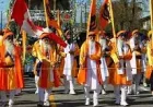 Vaisakhi 2026 Vancouver and the human cost behind a crowded celebration