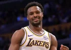 Bronny James Forces Lakers to Confront Bold New Reality