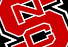 Gainey Expands NC State Basketball Staff with Five New Additions