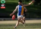 Northern Football League: Round 1 preview as 2026 gets underway