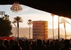 Creepy Nuts Coachella Schedule Confirmed as Coachella 2026 Live Stream Set for April 11 ET