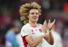 Women’s Six Nations 2026 Opens With Record Crowds and England Pressure