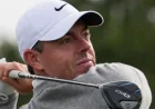 Mason Howell Rory Mcilroy Masters: Why Augusta’s 91-player opening field matters