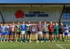 Shute Shield opens with Warringah under pressure and Wildfires eyeing a lift