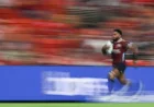 LIVE: Reds Vs Crusaders in Brisbane as Queensland Reds chase home breakthrough