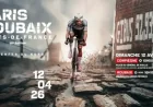 Paris Roubaix 2026: the hidden race behind the start list and the Pogačar-Philipsen duel