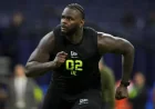 Jets’ 2026 NFL Draft Strategy: Strengthening the Defensive Line
